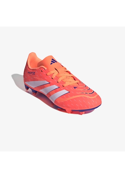 adidas Predator Club Çocuk Turuncu Halı Saha Kramponu Jh8867 Turuncu