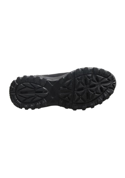 M.P Mp 232-1303zn Mp Trekkıng Kadın Outdoor Ayakkabı 232-1303ZN-R1534 Siyah