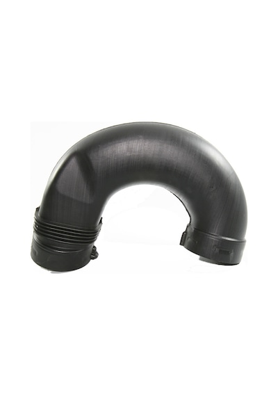 Vw Caddy 2004-2021 Dizel Motorlar Hava Filtre Borusu 1K0129618Br Vw Caddy 2004-2021 Dizel Motorlar Hava Filtre Borusu 1K0129618Br