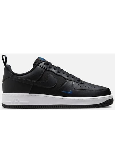 Nike Air Force 1 '07 ''hidden Air'' Erkek Spor Ayakkabı Fz4625001 I-110 001