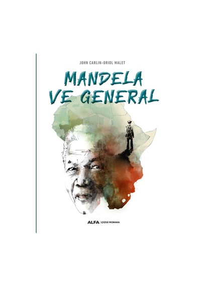Mandela ve General