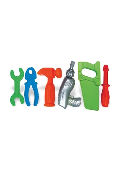 01758 Teknik Tamir Çantası