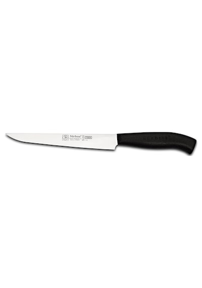 Sürbisa 61162 Peynir Bıçağı 17 CM
