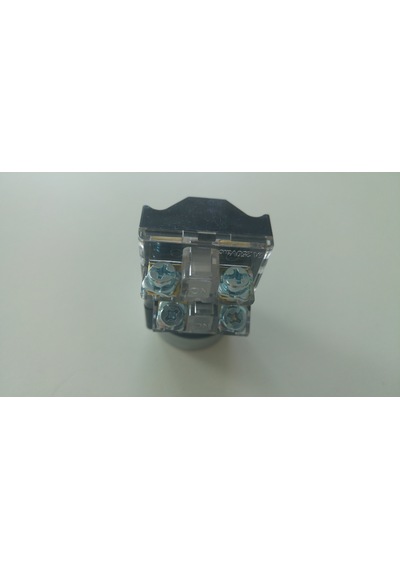 Hanyoung Cr-301-1 Ktl-su02033-7009 Push Button Switch
