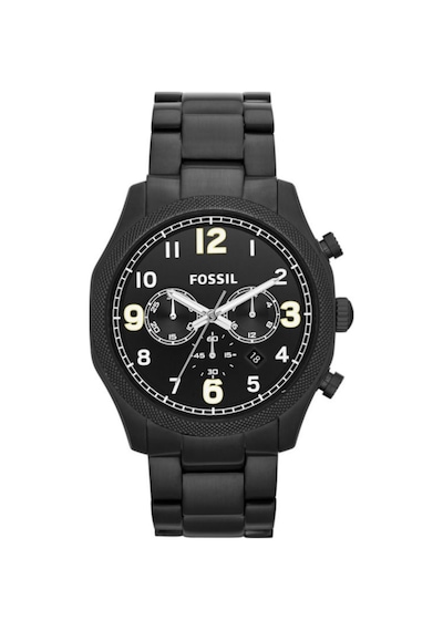 Fossil FS4864 Erkek Kol Saati