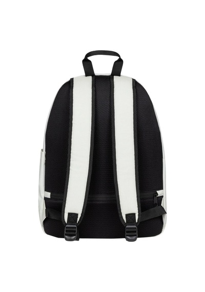 Eastpak Athleısh Pak'r Sırt Çantası Athleısure Beıge Ek0a5bnvd0b1 Çok Renkli