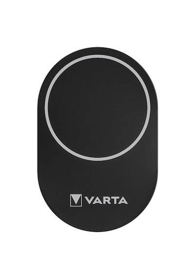 Mag Pro Wireless Car Charger