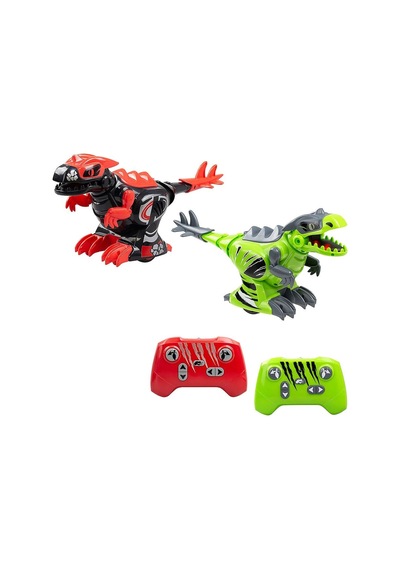 Dino Kombat Savaş Paketi 86889