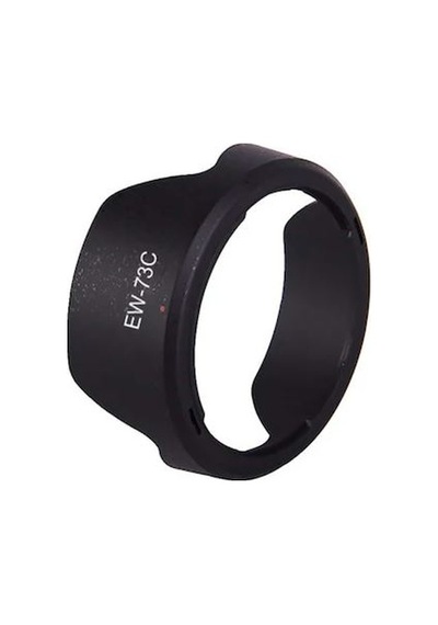 Raypro UV + Polarize Filtre 67 MM +  EW-73C Parasoley