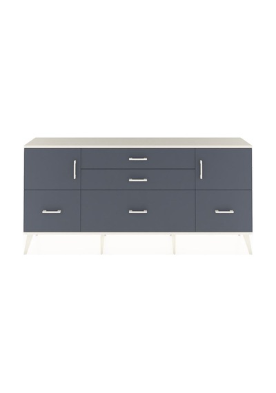 Arges Konsol 2 Raflı 5 Çekmeceli 2 Kapaklı 176x30x83 Aytaşı-antrasit/antrasit Antrasit/antrasit Arges Konsol 2 Raflı 5 Çekmeceli 2 Kapaklı 176x30x83 Aytaşı-antrasit/antrasit Antrasit/antrasit