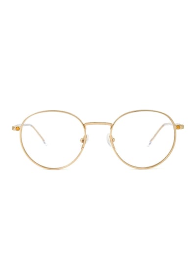 Snob-pıgı Snv42m-c005-z Unisex Klipsli Güneş Gözlüğü