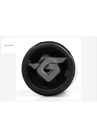 Torsiyon Takozu Arka Duster 10 Logan 06 Sandero 08 1.4mpı 1.5dci 1.6 Hutchınson 6001549989