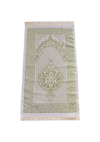 Emirsultan 20 Kişilik Hac Ve Umre Hediyelik Set