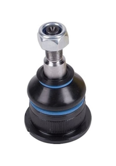 Opar 4331253 M131 Dks Slx Rotıl