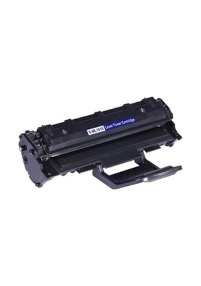Yazicitekno Samsung Uyumlu Scx 4521. Scx 4521F Yazıcı Için Toner Kartuşu
