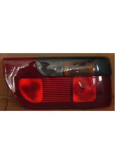R9 Broadway 97 Model Sonrasi Sag Stop 7702127173 463534241
