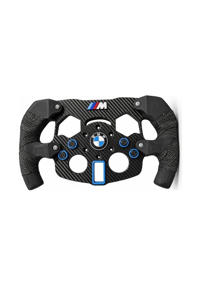 G29 / G920 / G923 Uyumlu F1 Direksiyon Kiti 3d Baskı Bmw