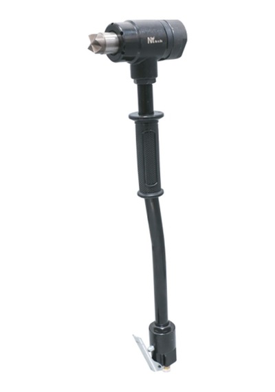 Ntairtools Havalı Raspa Çekici NTX-3900