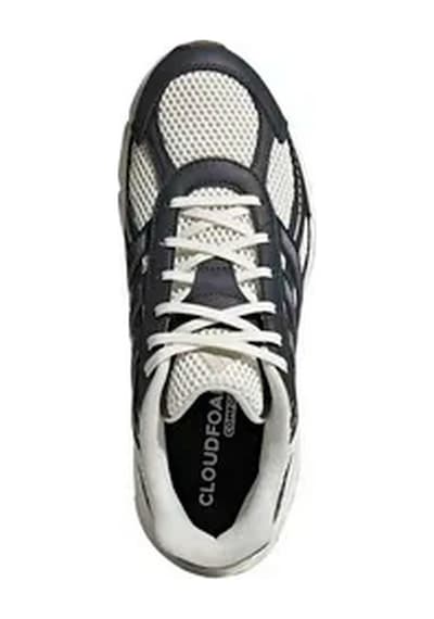 Adidas Hq7284 Technochaos 2000 Erkek Günlük Spor Ayakkabı Beyaz