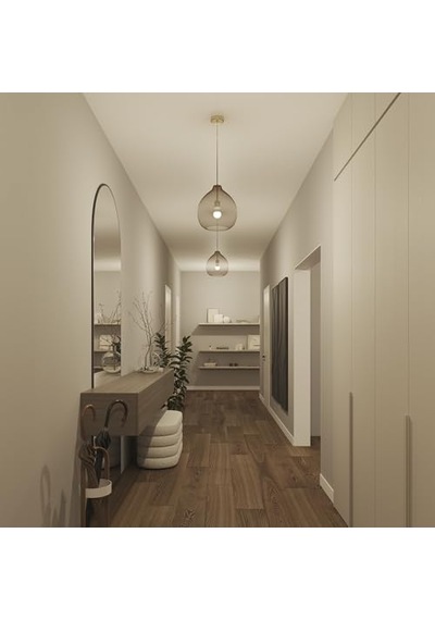 8w E27 Renkli Akıllı Ampul, 806 Lumen
