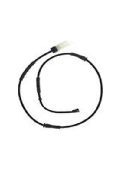 Hellux Balata Fısı On Mını Countryman R60 10 16 Paceman R61 10 16 AOD-HELLUX HLS6667