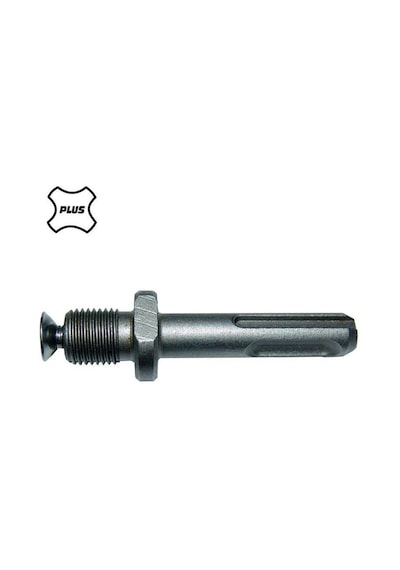 Todrill 50289 Sds Mandren Adaptörü - Mg-291415