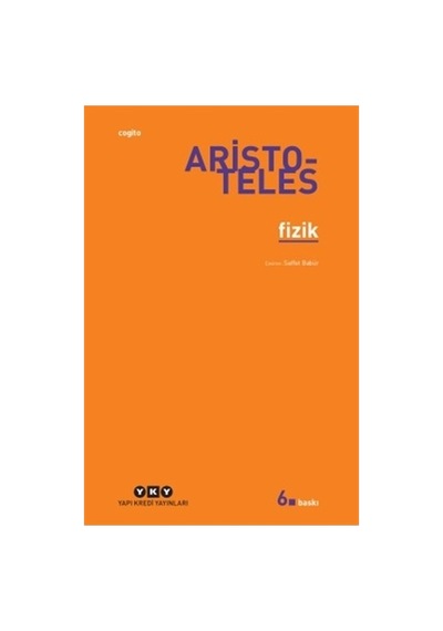 Fiziksel Gerçeklik: Temel Kavramlar Ve İlkeler