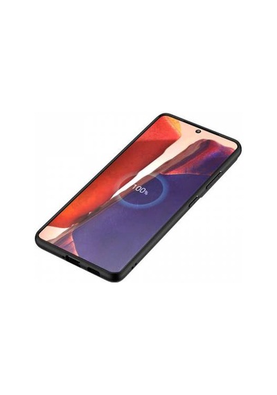 Galaxy Uyumlu S21 Ultra İnce Kılıf Şeffaf Kamera Korumalı