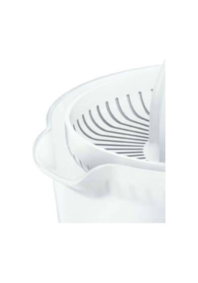 Philips HR2738/00 Daily Collection Narenciye Sıkacağı
