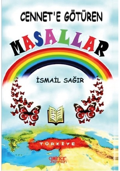 Cennet'e Götüren Masallar