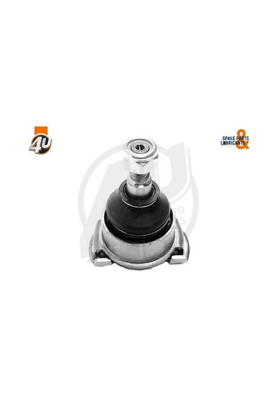 4u Alt Rotil Kısa Saçlı Bmw 3 Serisi E36 Z3 Sol Sağ 31126758510 B62855