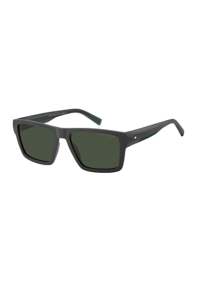 Th 2324/s Kb7qt 56 Tommy Hilfiger Güneş Gözlüğü Siyah