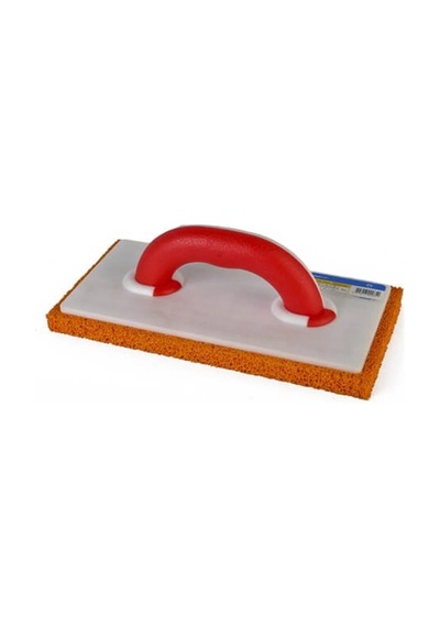 Kauçuk Mala 165 Mm X 240 Mm Ürün Kodu :086