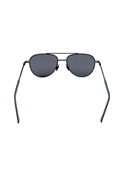 Obb Sunglasses Obb Ms503 C1 Erkek Güneş Gözlüğü Siyah