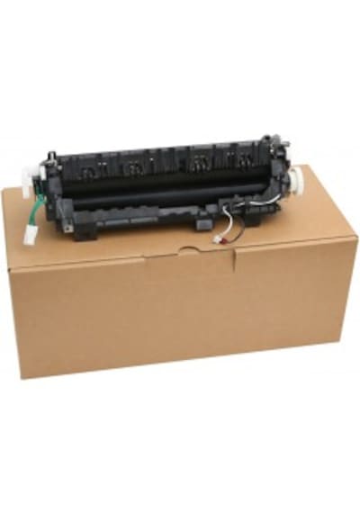 Brother Mfc-l5750dw Fuser Unıt - - 230v L5100/l6700 Black