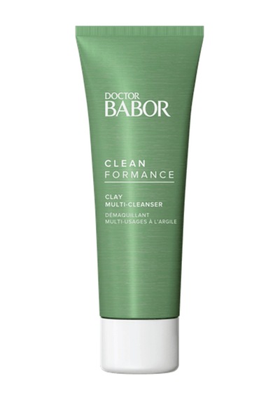 Doctor Babor Killi Yüz Temizleyici 50 ML
