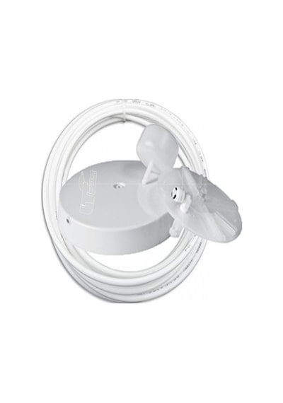 Sebil Aparatı Haznesiz 454727826