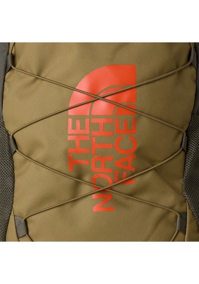 The North Face Y Court Jester Genç Çanta Nf0a52vynvo1 Çok Renkli