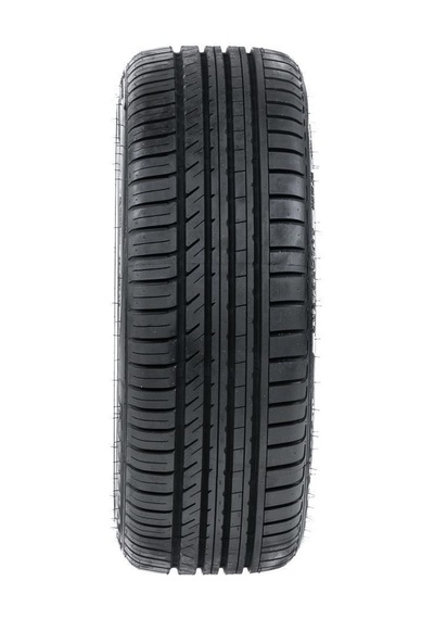 Kinforest 245/35R19 93W XL KF550 Yaz Lastiği 2025