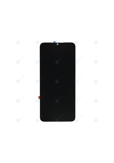 Byr Xiaomi Redmi 9a Uyumlu Lcd Ekran + Dokunmatik Yüksek Kaliteli M2006c3lg
