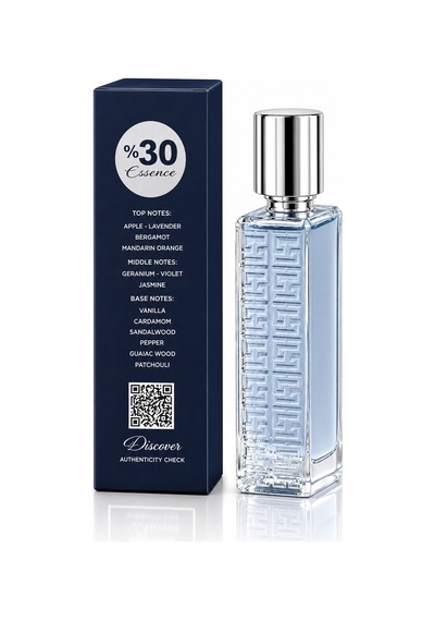 Layton 75 Ml Edp Unisex Parfüm Aromatik - Odunsu
