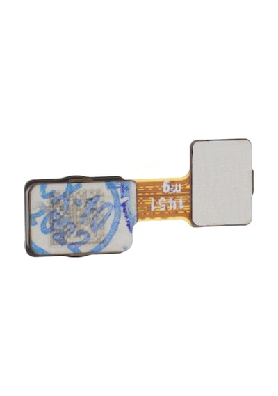 Xiaomi Uyumlu Poco X6 Parmak İzi Okuyucu Flex 23122pcd1g, 23122pcd1ı