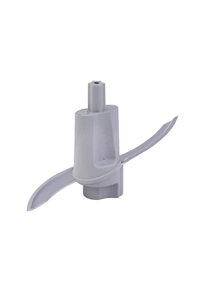 Cookplus Chopper 4001 400 W Doğrayıcı Rondo Bıçak