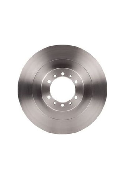 Mitsubishi Pajero 3.0 1990-1999 Bosch Ön Disk 2 Adet