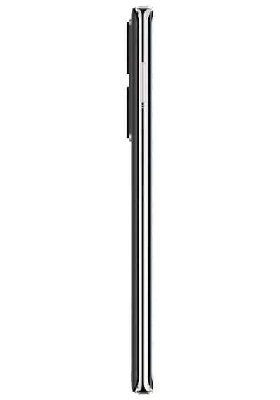Reeder S19 Max Pro S Edge 8 GB 128 GB (Reeder Türkiye Garantili)