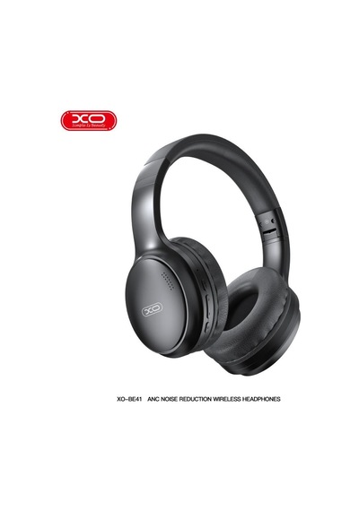 Delux Serisi Bluetooth 5.3 Kablosuz Kulak Üstü Kulaklık Özel Gün Müzik Ofis