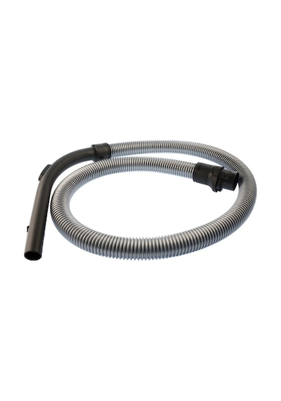 Philips Performer Pro İle Uyumlu Hortum Takımı