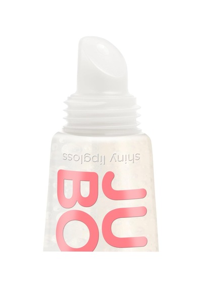 Dudak Parlatıcısı Parlak Juicy Bomb 101 Diğer