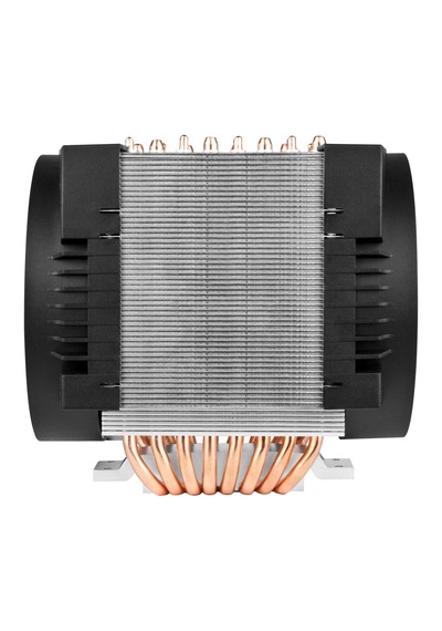 Arctic Freezer 4u-m Rev2 Server İşlemci Soğutucu Ar Acfre00133b