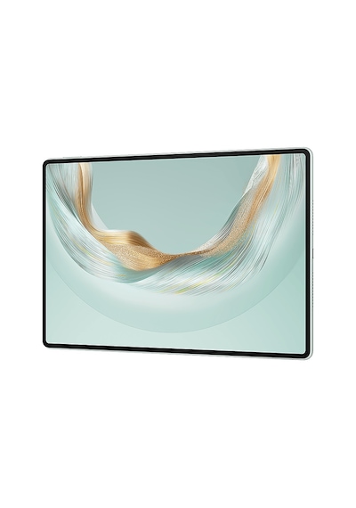 Huaweı Matepad Pro 12.2 İnç 12/512 Gb Bundle Tablet Yeşil